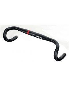 Cinelli Neos Road Bars