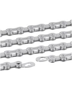 Connex 10S0 10-Speed Chain