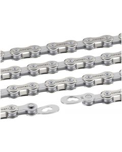 Connex 10SE 10-Speed Chain