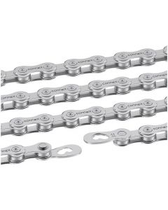 Connex 11S0 11-Speed Chain