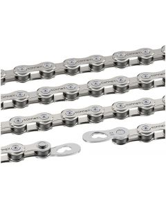 Connex 11S8 11-Speed Chain