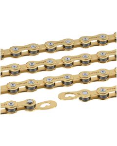 Connex 11SG 11-Speed Chain