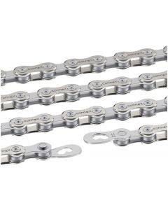 Connex 11SX 11-Speed Chain