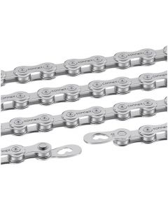 Connex 12S0 12-Speed Chain