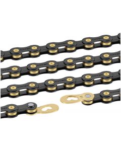 Connex 12SB 12-Speed Chain
