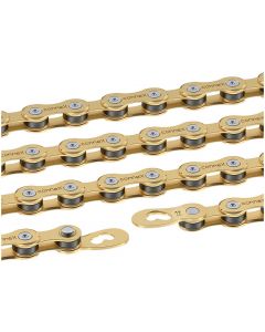 Connex 12SG 12-Speed Chain