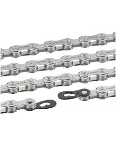 Connex 12SR 12-Speed Chain