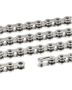 Connex 1R8 Chain