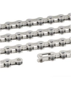 Connex 708 7-Speed Chain