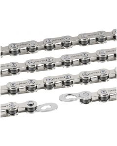Connex 808 8-Speed Chain