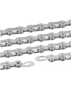 Connex 8SE 8-Speed Chain