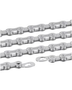 Connex 900 9-Speed Chain