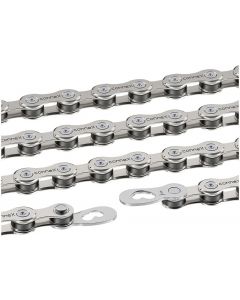 Connex 908 9-Speed Chain