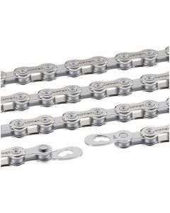 Connex 9SE 9-Speed Chain