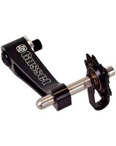 Gusset Squire SS Chain Tensioner