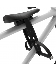 Oxford Little Explorer Cross Bar Child Seat