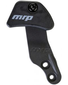 MRP 1x V3 Giant Upper Chain Guide
