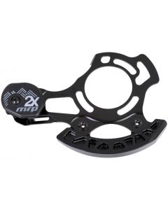 MRP 2x CS Bashguard