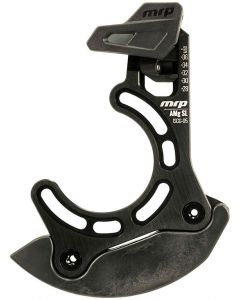 MRP AMg SL Chain Guide
