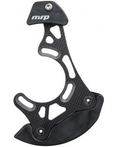 MRP AMg V2 Carbon Bashguard