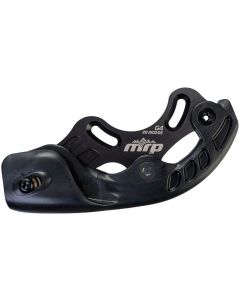 MRP Mini G5 SL 2-Bolt Chain Guide