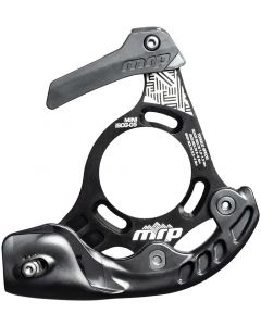 MRP G5 SL Alloy Bashguard