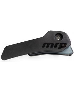 MRP HD2 Upper Chain Guide