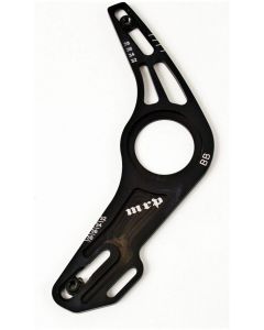 MRP Lopes SL Chain Guide Backplate