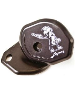 MRP Lopes SL Lower Chain Guide