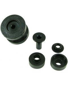 MRP Superlight Chain Guide Roller Kit