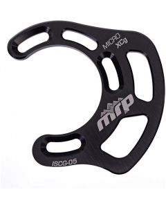 MRP XCg V2 Bashguard