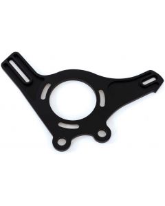 MRP G2 Chain Guide Boomerang