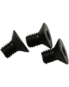 MRP ISCG Chain Guide Bolts