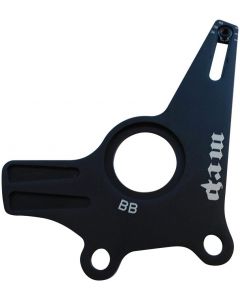 MRP G2 SL Chain Guide Boomerang