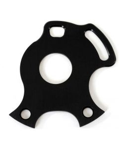 MRP XCg Chain Guide Bracket