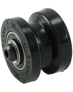 MRP Standard Chain Guide Roller Kit