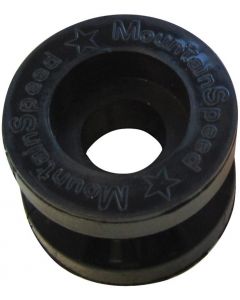 MRP Standard Chain Guide Roller Casing