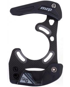 MRP SXg Chain Guide