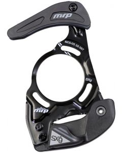 MRP SXg CS Chain Guide