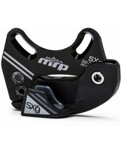 MRP SXg Evil Bikes Chain Guide