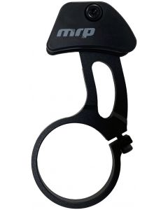 MRP 1x V3 Trek Upper Chain Guide