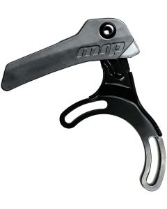 MRP 1x E-MTB Shimano E8000 CS Chain Guide
