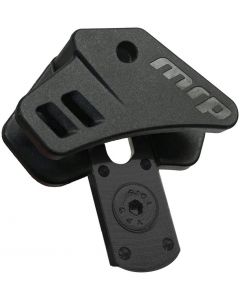 MRP 1x SV Chain Guide