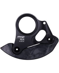 MRP XCg SL Bashguard