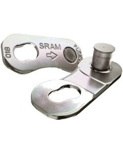 SRAM PowerLock Flat Top 12-Speed Chain Connector