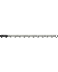 SRAM XX Eagle T-Type Hollowpin 12-Speed Chain