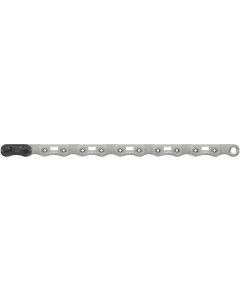SRAM XX SL Eagle T-Type Hollowpin 12-Speed Chain