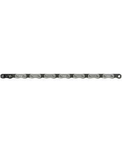 SRAM Eagle 70 T-Type 12-Speed Chain