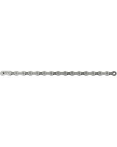 SRAM Eagle S100 12-Speed Chain
