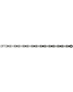 SRAM Eagle S200 12-Speed Chain